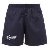 TMUFC shorts with our logo on.jpg