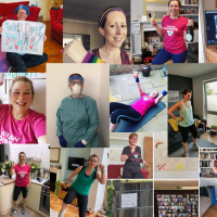 We Are Fit Attitude 12 Hour Workout Challenge Collage.png