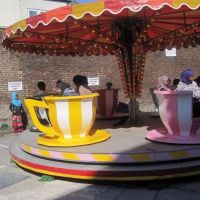 BATCA Community Fun Day - teacup ride.jpg