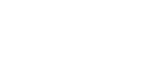 St Georges Hospital Charity